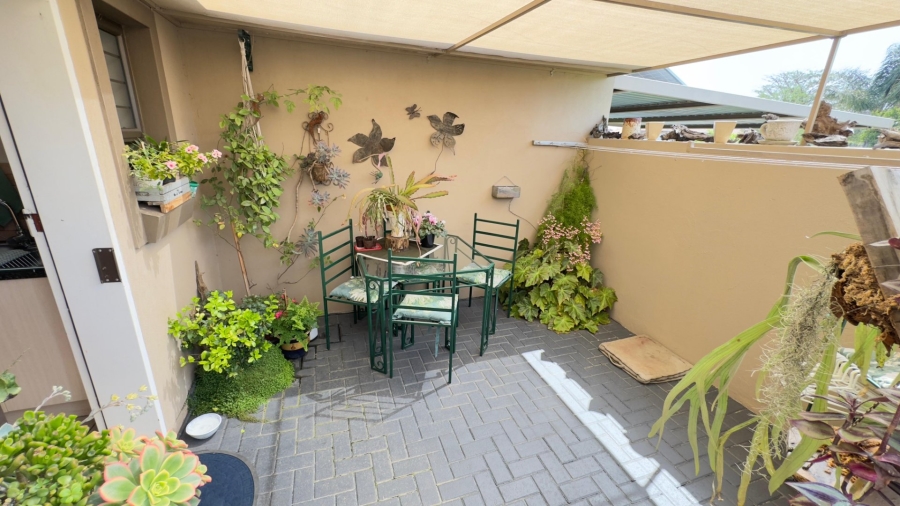 3 Bedroom Property for Sale in Ngwenya River Estate North West